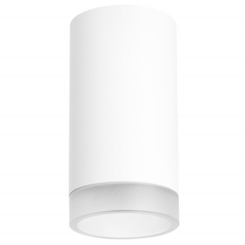 Светильник потолочный Lightstar RULLO (РУЛЛО) R43630