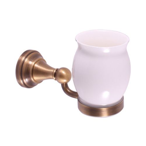 Стакан RavSlezak Morava MKA0201SM