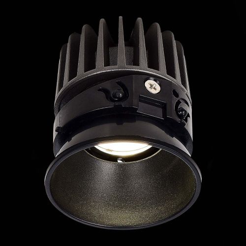 Светодиодный модуль ST Luce Shift (Схифт) ST851.448.07.1