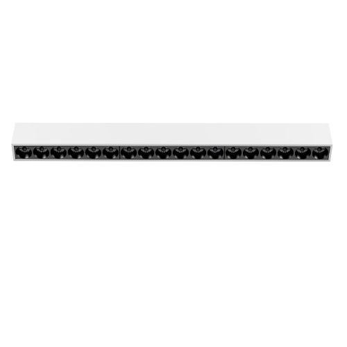 Трековый светильник SWG PRO Slim (Слим) 00-00022083
