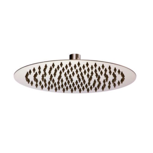 Верхний душ Savol S-YDP02L сатин