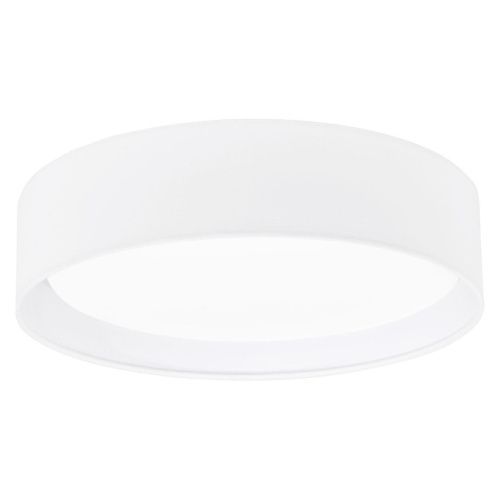 Настенно-потолочный светильник Eglo Pasteri White (Пастери Вхите) 31588