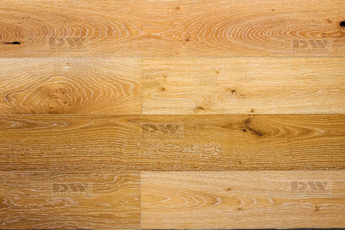 Инженерная доска DW Flooring Дуб LEY-008 инж толщина 1,4 см 23 класс 1200x150