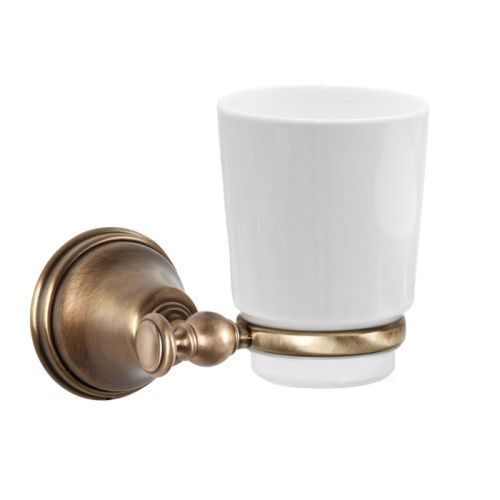 Стакан TW collection Harmony TWHA109br