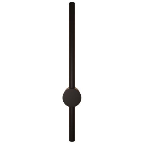 Светильник настенный Elektrostandard Cane (Цане) 4690389182440