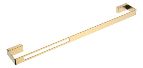 Полотенцедержатель Boheme Q 10942-MG