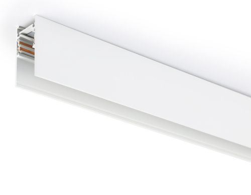 Шинопровод Ambrella Light Track System (Трацк Сыстем) GL3318