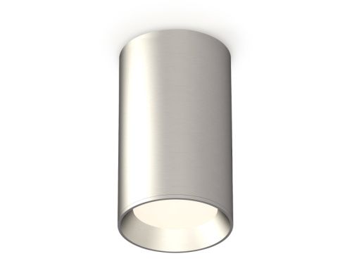 Светильник накладной Ambrella Light TECHNO SPOT (ТЕЦХНО СПОТ) XS6324002
