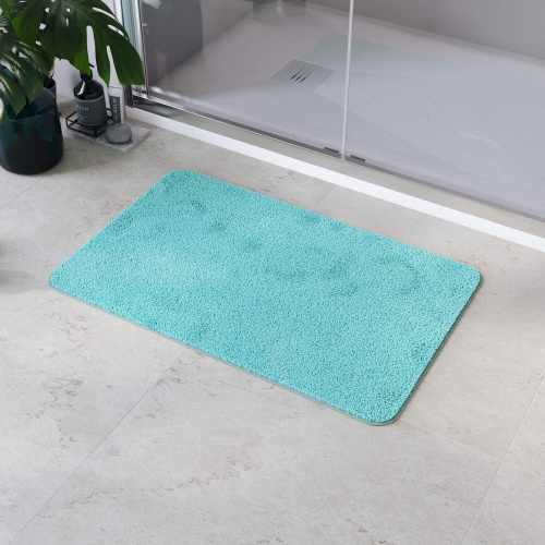 Коврик в ванную комнату RGW  6241005-109