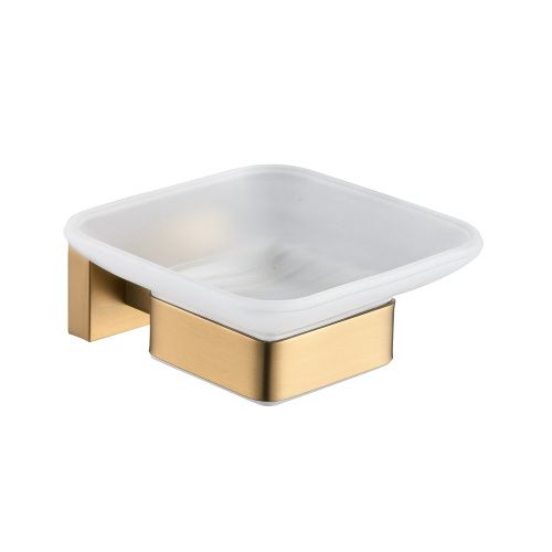 Мыльница Shevanik SG56G SG5603G