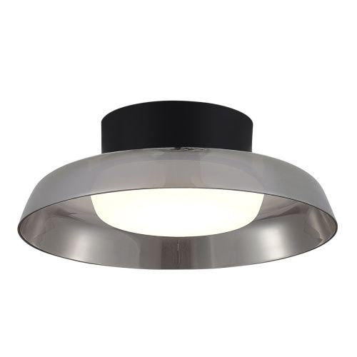 Светильник потолочный ST Luce Foray (Фораы) SL6019.412.01