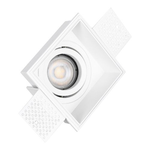 Светильник встраиваемый ST Luce ST262.518.01