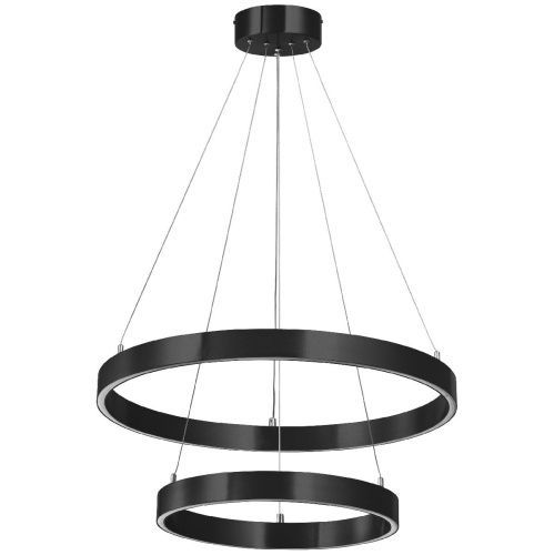 Светильник подвесной Lightstar Saturno (Сатурно) 748117