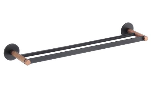 Полотенцедержатель Savol S-002148HD