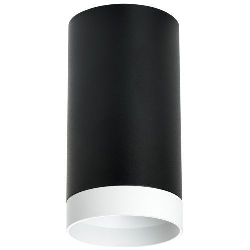 Светильник накладной Lightstar RULLO (РУЛЛО) R4373436
