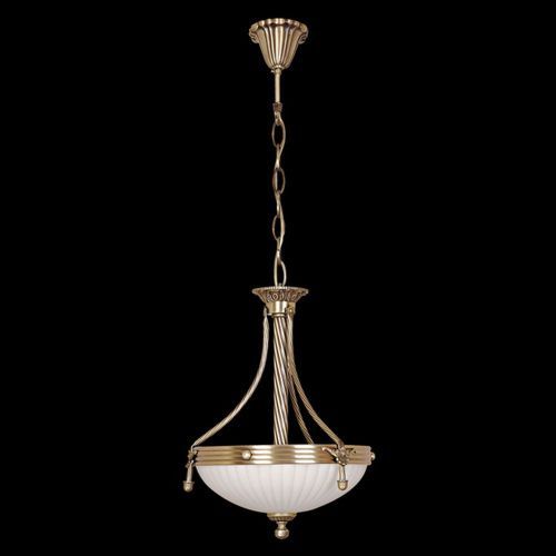 Светильник подвесной Velante 2065 K.T.