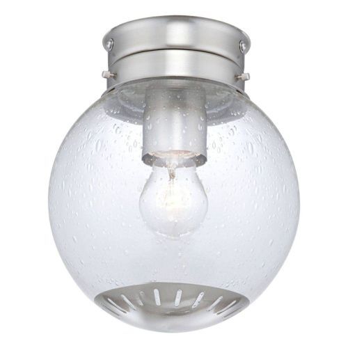 Уличный потолочный светильник Globo Bowle II (Бовле ИИ) 3180ST