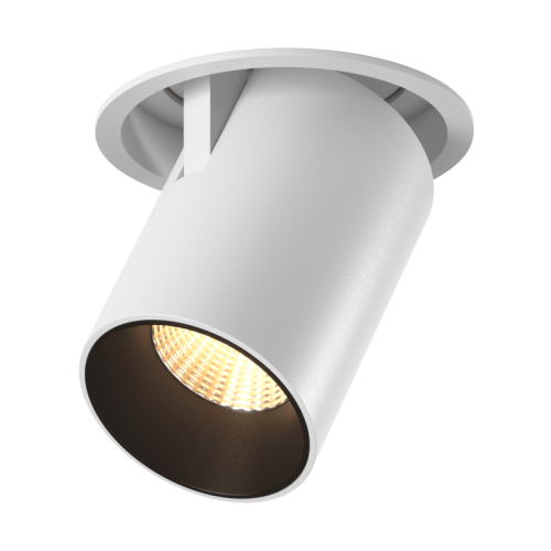 Спот Designled SPL 00-00002331