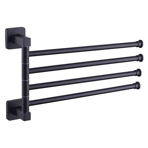 Полотенцедержатель Fashun A2614-7