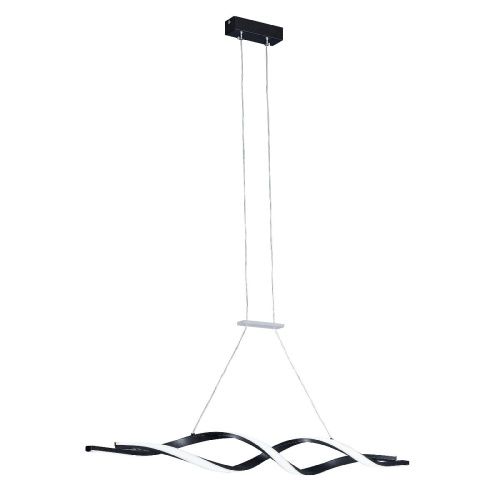 Светильник подвесной Lightstar Rotonda (Ротонда) 736437