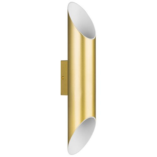 Бра Lightstar Siena (Сиена) 720622