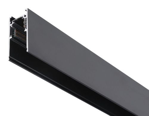 Однофазный магнитный шинопровод Ambrella Light Track System (Трацк Сыстем) GL3301