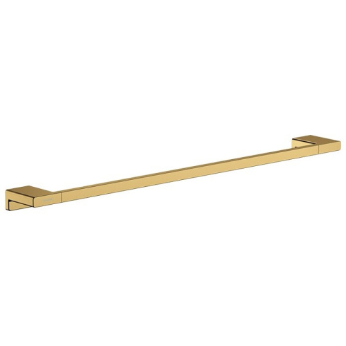 Полотенцедержатель Hansgrohe AddStoris 41747990