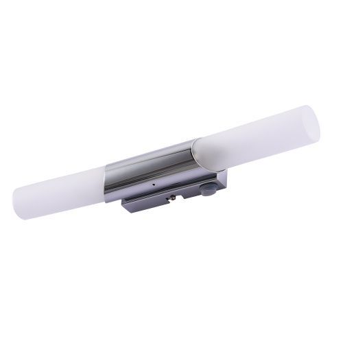 Подсветка для зеркал Arte Lamp Aqua-Bastone (Акуа-Бастоне) A2470AP-2CC