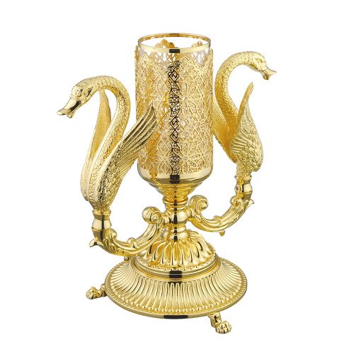 Стакан Migliore Luxor 26215