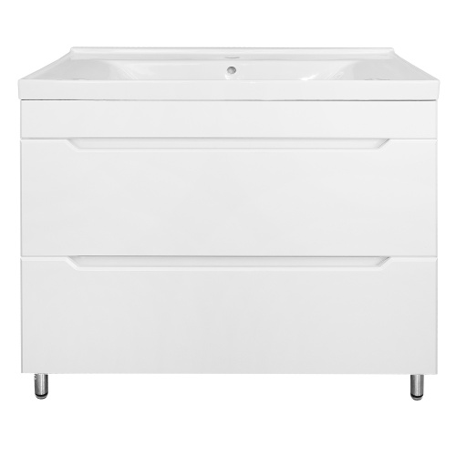 Тумба с раковиной Loranto Палермо CS00090463 90х53х87