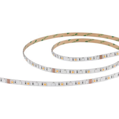 Светодиодная лента ST Luce ST019.418.20RGBW