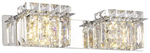 Светильник подвесной WERTMARK Otti WE150.02.101