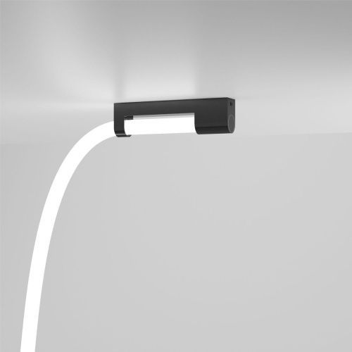 Накладное крепление Elektrostandard Full Light (Фулл Лигхт) 4690389216961