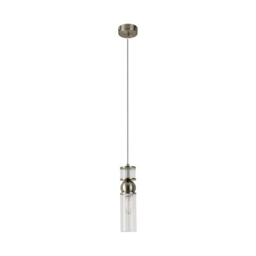 Светильник подвесной Lumion Denver (Денвер) 8277/1A