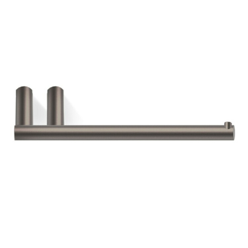 Бумагодержатель Decor Walther Mikado 520259