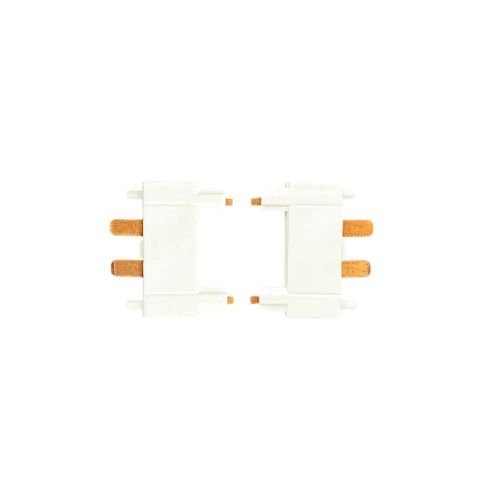 Соединитель шинопровода Wertmark Technical Hadar WTH.L5.00.L11