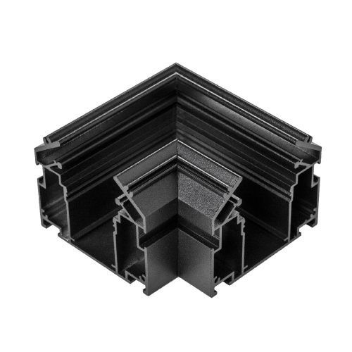 Угловое соединение Lightstar Teta (Тета) 505407