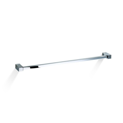 Полотенцедержатель Decor Walther CORNER 560100