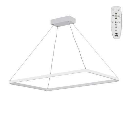 Светильник подвесной Vitaluce V2506DT-0/1S