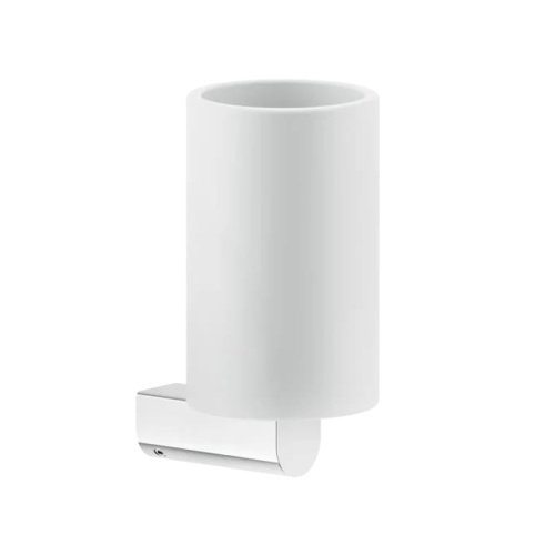 Стакан Gessi Rilievo 59507#031