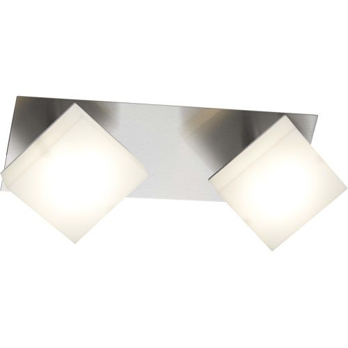 Спот Toplight Gwendolen (Гвендолен) TL1240Y-02CH