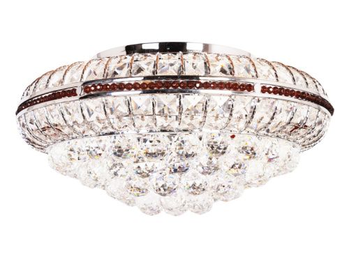 Люстра потолочная Abrasax MDH10951 MDH10951/8