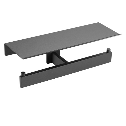 Бумагодержатель Mediclinics Harmonía AI2006B