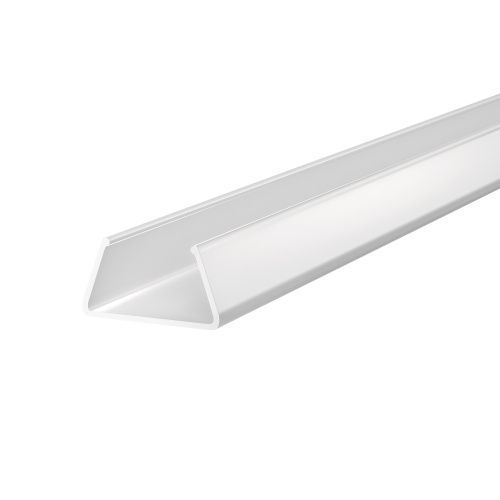 Пластиковый профиль для гибкого неона Maytoni Led Strip 20087
