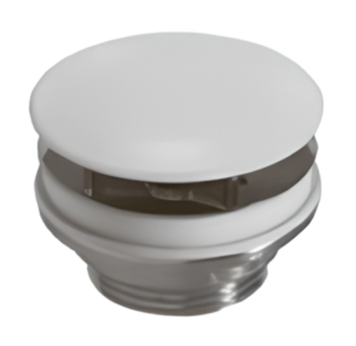 Донный клапан Globo FI024CS