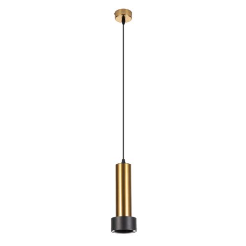 Светильник подвесной Arte Lamp Ran (Ран) A3147SP-1PB