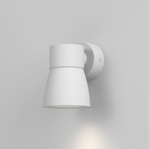 Бра Elektrostandard Cono (Цоно) 4690389188329