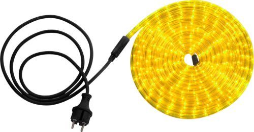 Светодиодная лента Globo Light Tube (Лигхт Тубе) 38965