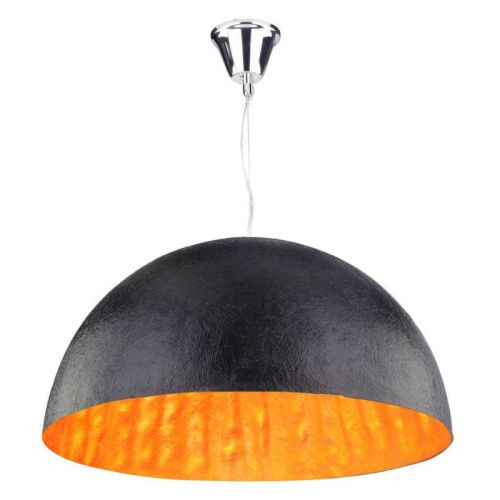 Светильник подвесной Arte Lamp Dome (Доме) A8149SP-3GO