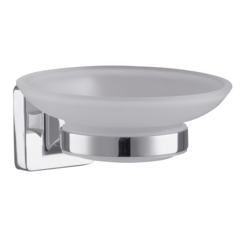 Мыльница Fashun A2602